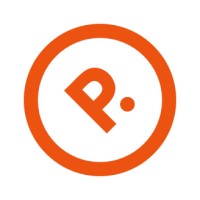 PROPHET logo