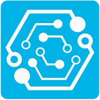 Bundle Track logo