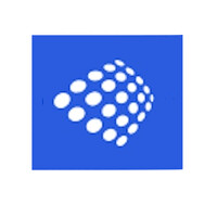 Mover Inventory logo