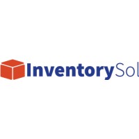 Inventory Sol logo
