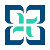 MacromatiX logo