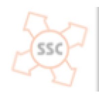 Sahiwala Software Consultants logo