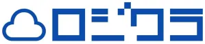 Logikura logo