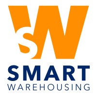 SWIMS logo
