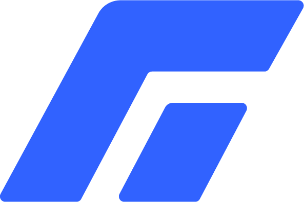 Fliproom logo