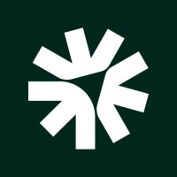 Acteos Suite logo