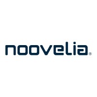 Noovelia logo