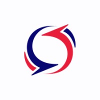 Unipro Inventory Management System logo