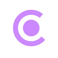 Chainlane (RFKeeper) logo