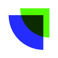 Ginkgo Retail logo