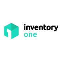 inventar24 logo
