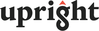 Lister logo