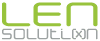 Thinking Pack logo