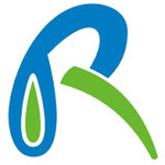 Rushda Inventory Software logo