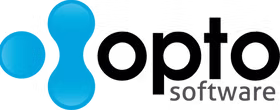 optoinventory logo