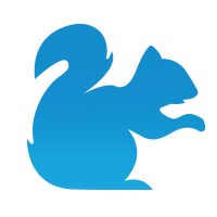 Clearly Inventory logo