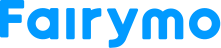FairyMo logo