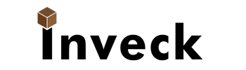 Inveck logo