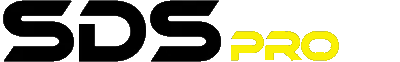SDS Compiling Service logo