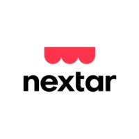Nex logo