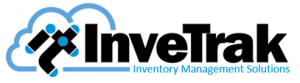 InveTrak logo