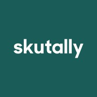 Skutally logo