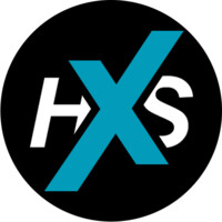Hexoss logo