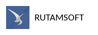 Quoteplan logo