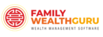 FamilyWealthGuru logo