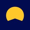 Betterment logo