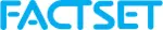 FactSet logo