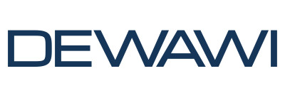 DEWAWI logo