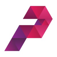 Prowms logo