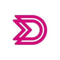 Dasseti Engage logo