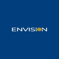 Envision Investor Management Suite logo