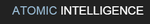 Atomic Intelligence logo