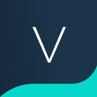 Vestberry logo