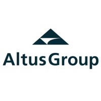 ARGUS Taliance logo