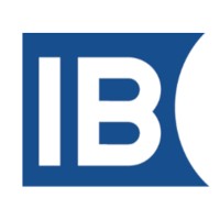 AGIMENDO.invest logo
