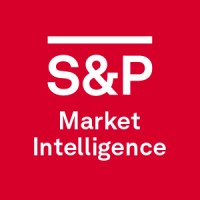 Visible Alpha logo