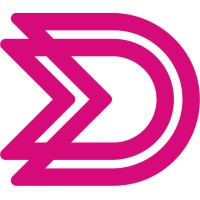 Dasseti ESG logo