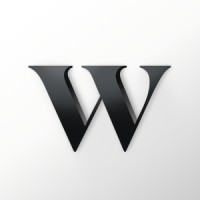 Wealthsimple Invest logo