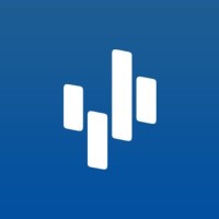 CoinMarketMan (CMM) logo