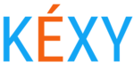 Kexy logo