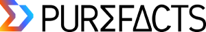 PureFacts logo