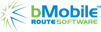 bMobile Inventory logo