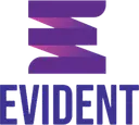 Inventory Keeper logo