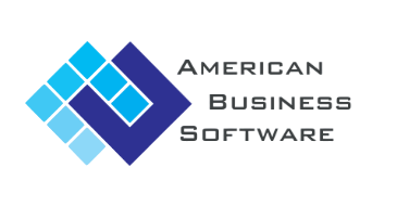 FloorPro logo