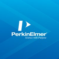 PerkinElmer Inventory Management logo