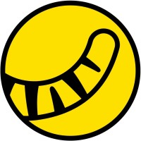 TradingFront logo